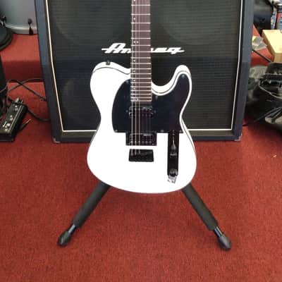 ESP LTD TE-200 imagen 2