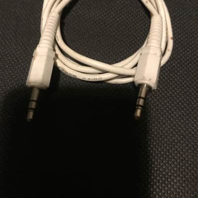 Studio Starter Cable Bundle - Job Lot (Mini-Jack / 3.5mm Focus) image 4