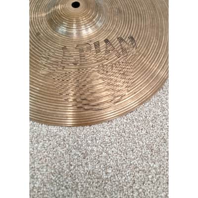 Sabian B8 - Cymbals - Good image 4