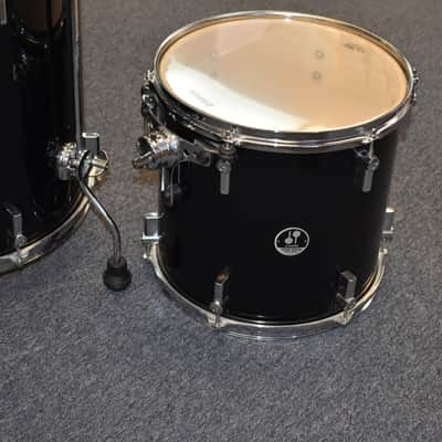 Sonor Phil Rudd Signature Series Drumset image 6