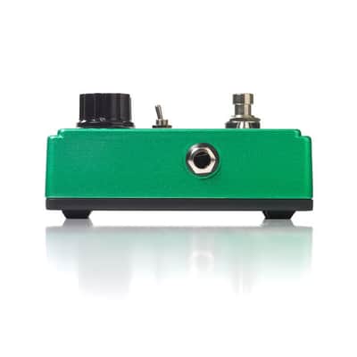 DOD Envelope Filter 440 (Reissue). New with Full Warranty! image 3