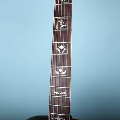 1937 Gibson L-7 Archtop Acoustic Guitar Sunburst image 4