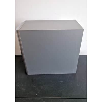 Pioneer S-DV99SW - Subwoofers - Good image 10