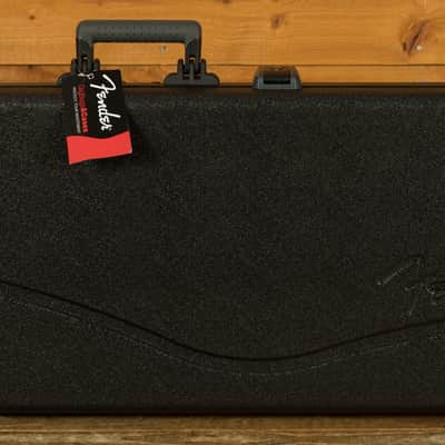 Fender 75th Anniversary American Professional Classic Cabronita Telecaster - Maple - Candy Apple Red image 10