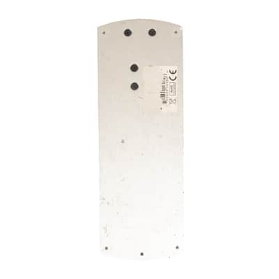 Ernie Ball - VP Jr Volume Pedal - USED image 2