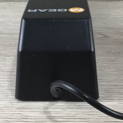 M-Audio SP-2 image 12