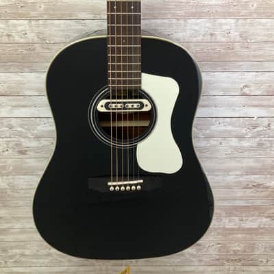 Used Guild Westerly Collection DS-240E Memoir image 1