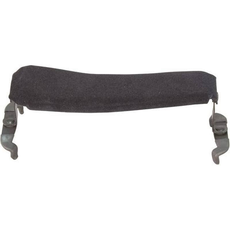 Resonans Violin Shoulder Rest (High, 4/4) - Open Box image 1