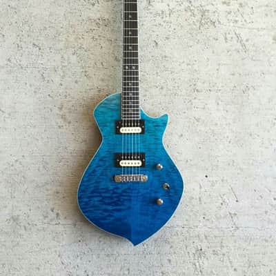 Sully '71 Limited 2016 image 1