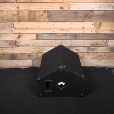 Yamaha SM15111 2-Way Passive Floor Monitor "Excellent Condition" image 3