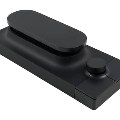 Expressive E Touché SE USB MIDI Touch Controller [USED] image 2