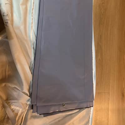 Stumpfl MONOBLOX 32 Front 325 x 249 4:3 format Bild 4