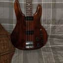 Travis Bean  Tb-2000 1974 Koa gloss
