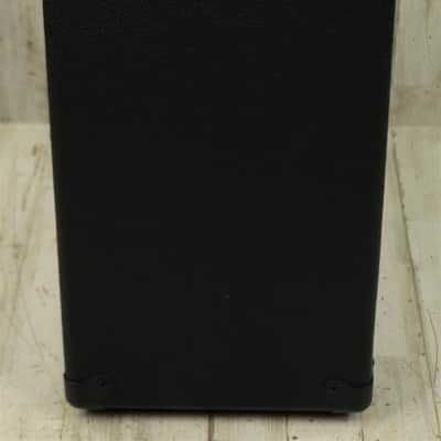 DEMO Fender Champion II 50 Blackout (766) image 3