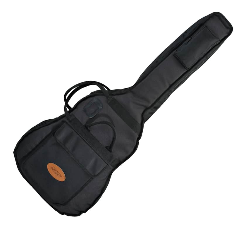 Gretsch G2162 Electromatic Hollow Body Guitar Gig Bag image 1