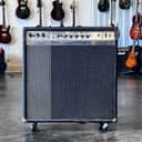 Guild Thunderstar Early 60s Black