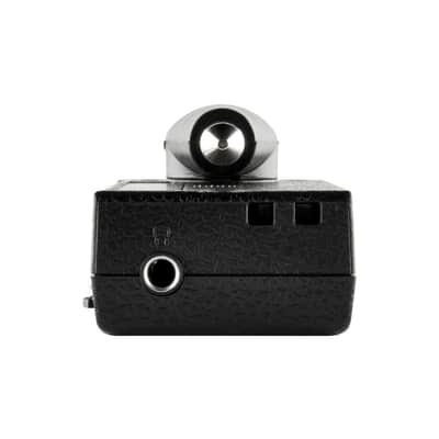Aguilar amPlug3 Tone Hammer Headphone Bass Amplifier | Brand New | $35 Worldwide Shipping! image 6