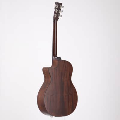 Martin GPC-16E-02 Mahogany (2022) [2588085] (06/15) image 15