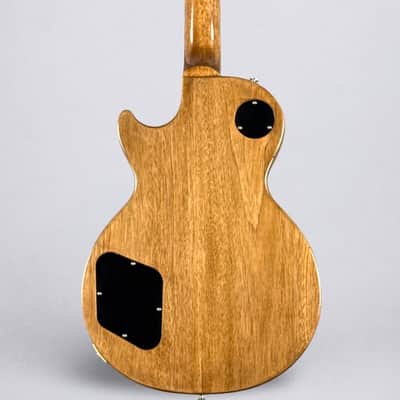Gibson Les Paul Standard ‘50s Double Trouble 2026 - Vintage Honey Burst image 8