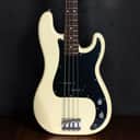 Fender Japan PBass Precision Bass Japan Standard 2013 Model w/Gigbag