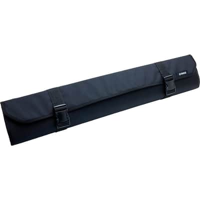 Yamaha YDS-150 Digital Saxophone Regular image 4