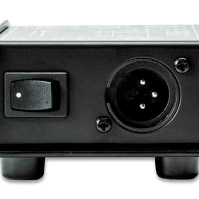 ART PDB Passive Direct Box image 5