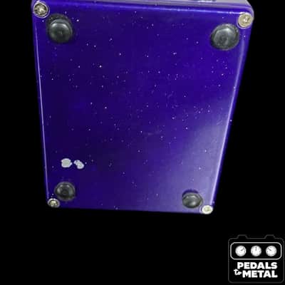D*A*M Meathead - Purple - X17718 image 7