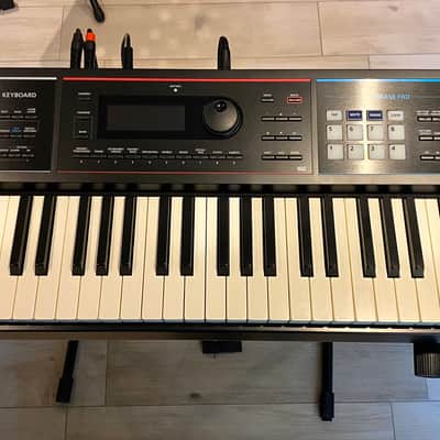 Roland Juno-DS 88