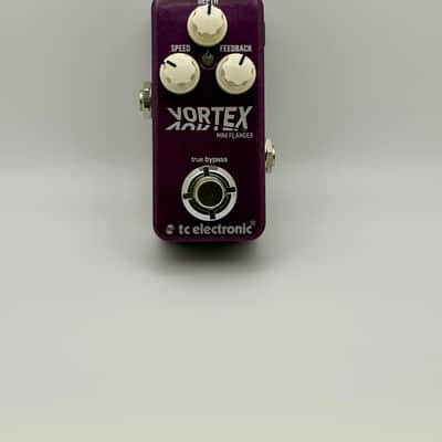 1db67b70-fe0f-4cbb-a332-