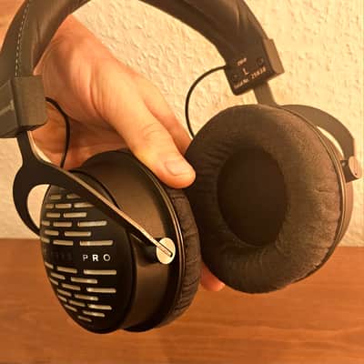 Beyerdynamic DT 1990 Pro 2021 image 5