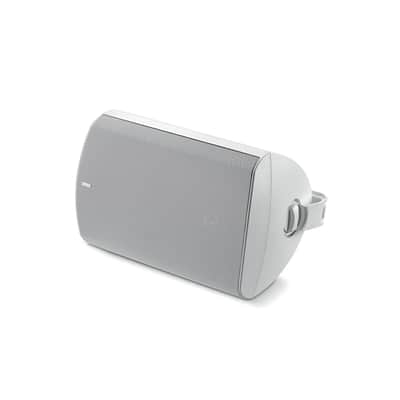 FOCAL SFC 100 OD 8 T BIANCO image 3