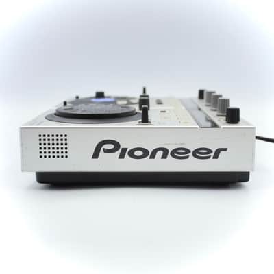 Pioneer EFX-500 Live Performance / DJ Effects FX Unit IDNN004377JP image 7