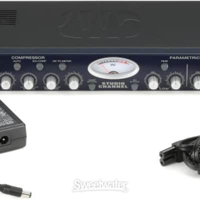 PreSonus Studio Channel (StudioChand8) image 2