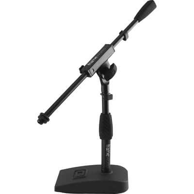 FRAMEWORKS GFW-MIC-0821 Trépieds - Pied de micro grosse caisse/ampli image 4