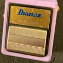 1983 Ibanez CS9 Stereo Chorus with Leslie Mod