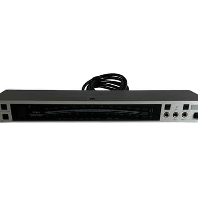 Korg DTR-1 Digital Tuner *Expert Tested*Guaranteed* image 2