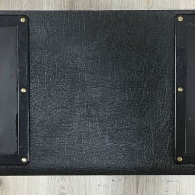 Marshall 1912 Made in England imagen 8