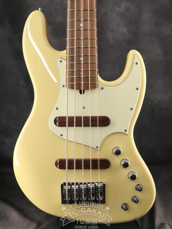 Xotic XJ-1T | Reverb