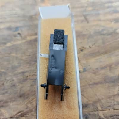 Astatic 695d  phono Cartridge image 5