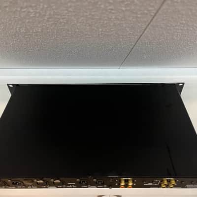Philips IS5022 Professional MK2 – 19" Rack Version with PSU image 12