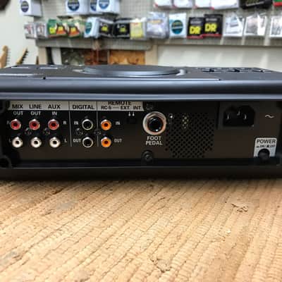 Marantz SUPERSCOPE PSD 300 image 3