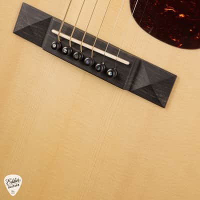 2020 Froggy Bottom Model M Deluxe - Vintage German Spruce & Koa #M2224 image 15