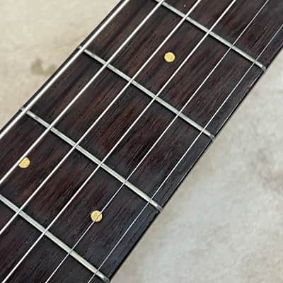 1927 C.F. Martin 2-17 Mahogany Acoustic Guitar image 14
