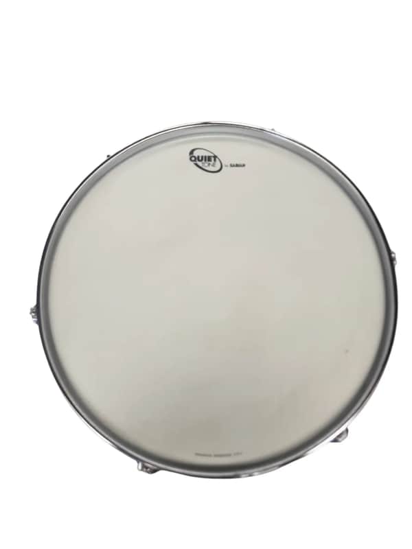Sabian Quiet Tone Classic 14" Practice Pad image 1