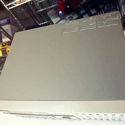 Tascam DA-88 8-Track Modular Digital Multritrack Recorder image 3