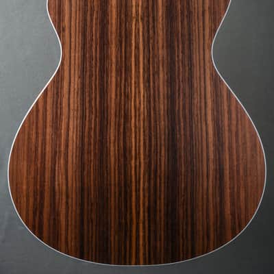 Taylor 212CE image 5