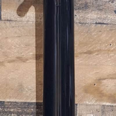 Gibson Les Paul Studio without Fretboard Binding 2019 - 2024 - Ebony image 10