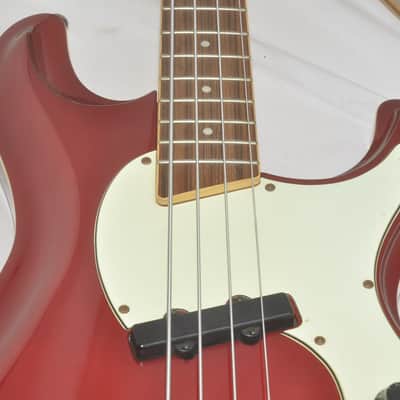 ARIA The Ventures Model Electric Guitar Ref. No 7632 image 5