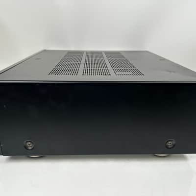 YAMAHA RX-V4600 7.1 Channel THX Home Theatre Receiver image 6