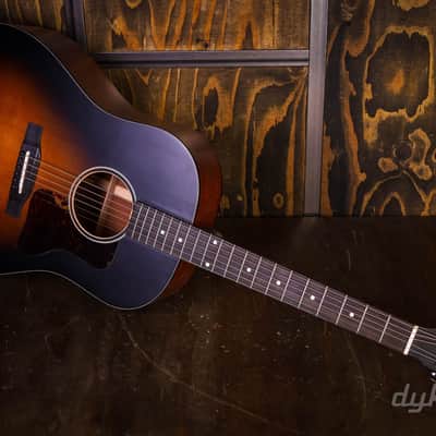 Eastman E1SS-SB image 13